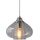 Пендел RIRI KS1259P1CH Aca Lighting 1xE27 | Osvetlenieto.bg Пендел RIRI KS1259P1CH Aca Lighting 1xE27 | Osvetlenieto.bg