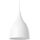 Пендел ROXANNE KS174317WH Aca Lighting 1xE27 | Osvetlenieto.bg Пендел ROXANNE KS174317WH Aca Lighting 1xE27 | Osvetlenieto.bg
