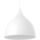 Пендел ROXANNE KS174335WH Aca Lighting 1xE27 | Osvetlenieto.bg Пендел ROXANNE KS174335WH Aca Lighting 1xE27 | Osvetlenieto.bg