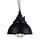 Пендел SEGA OD8031 Aca Lighting 1xE27 | Osvetlenieto.bg Пендел SEGA OD8031 Aca Lighting 1xE27 | Osvetlenieto.bg