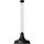 Пендел STOOGES KS14772CB Aca Lighting 1xE27 | Osvetlenieto.bg Пендел STOOGES KS14772CB Aca Lighting 1xE27 | Osvetlenieto.bg