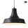 Пендел STOOGES KS1477P1BK Aca Lighting 1xE27 | Osvetlenieto.bg Пендел STOOGES KS1477P1BK Aca Lighting 1xE27 | Osvetlenieto.bg