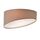 Плафон PABLO AD8030PB Aca Lighting 3xE27 | Osvetlenieto.bg Плафон PABLO AD8030PB Aca Lighting 3xE27 | Osvetlenieto.bg