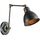 Аплик THALASSA EG168871WB Aca Lighting 1xE27 | Osvetlenieto.bg Аплик THALASSA EG168871WB Aca Lighting 1xE27 | Osvetlenieto.bg