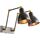 Аплик THALASSA EG168872WR Aca Lighting 2xE27 | Osvetlenieto.bg Аплик THALASSA EG168872WR Aca Lighting 2xE27 | Osvetlenieto.bg