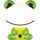 Детска настолна лампа FRIENDS MT120941G Aca Lighting 1xE14 | Osvetlenieto.bg Детска настолна лампа FRIENDS MT120941G Aca Lighting 1xE14 | Osvetlenieto.bg
