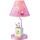 Детска настолна лампа PAIGNIO MT120241 Aca Lighting 1xE27 | Osvetlenieto.bg Детска настолна лампа PAIGNIO MT120241 Aca Lighting 1xE27 | Osvetlenieto.bg