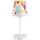 Детска настолна лампа RAINBOW MT130941 Aca Lighting 1xE14 | Osvetlenieto.bg Детска настолна лампа RAINBOW MT130941 Aca Lighting 1xE14 | Osvetlenieto.bg