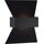 LED Аплик ELEGANT ZD81166LEDBK Aca Lighting 6W 3000K | Osvetlenieto.bg LED Аплик ELEGANT ZD81166LEDBK Aca Lighting 6W 3000K | Osvetlenieto.bg