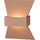 LED Аплик ELEGANT ZD81166LEDGO Aca Lighting 6W 3000K | Osvetlenieto.bg LED Аплик ELEGANT ZD81166LEDGO Aca Lighting 6W 3000K | Osvetlenieto.bg