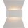 LED Аплик ELEGANT ZD81166LEDWH Aca Lighting 6W 3000K | Osvetlenieto.bg LED Аплик ELEGANT ZD81166LEDWH Aca Lighting 6W 3000K | Osvetlenieto.bg