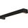 LED Аплик FOGA ZD810412LEDBK Aca Lighting 12W 3000K | Osvetlenieto.bg LED Аплик FOGA ZD810412LEDBK Aca Lighting 12W 3000K | Osvetlenieto.bg