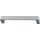 LED Аплик FOGA ZD810412LEDGY Aca Lighting 12W 3000K | Osvetlenieto.bg LED Аплик FOGA ZD810412LEDGY Aca Lighting 12W 3000K | Osvetlenieto.bg