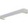 LED Аплик FOGA ZD810412LEDWH Aca Lighting 12W 3000K | Osvetlenieto.bg LED Аплик FOGA ZD810412LEDWH Aca Lighting 12W 3000K | Osvetlenieto.bg