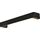 LED Аплик FOGA ZD810418LEDBK Aca Lighting 18W 3000K | Osvetlenieto.bg LED Аплик FOGA ZD810418LEDBK Aca Lighting 18W 3000K | Osvetlenieto.bg