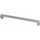 LED Аплик FOGA ZD810418LEDGY Aca Lighting 18W 3000K | Osvetlenieto.bg LED Аплик FOGA ZD810418LEDGY Aca Lighting 18W 3000K | Osvetlenieto.bg