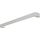 LED Аплик FOGA ZD810418LEDWH Aca Lighting 18W 3000K | Osvetlenieto.bg LED Аплик FOGA ZD810418LEDWH Aca Lighting 18W 3000K | Osvetlenieto.bg