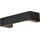LED Аплик FOGA ZD81046LEDBK Aca Lighting 6W 3000K | Osvetlenieto.bg LED Аплик FOGA ZD81046LEDBK Aca Lighting 6W 3000K | Osvetlenieto.bg