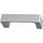 LED Аплик FOGA ZD81046LEDGY Aca Lighting 6W 3000K | Osvetlenieto.bg LED Аплик FOGA ZD81046LEDGY Aca Lighting 6W 3000K | Osvetlenieto.bg