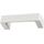 LED Аплик FOGA ZD81046LEDWH Aca Lighting 6W 3000K | Osvetlenieto.bg LED Аплик FOGA ZD81046LEDWH Aca Lighting 6W 3000K | Osvetlenieto.bg