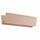 LED Аплик PYRAMID ZD806410LEDGD Aca Lighting 10W 3000K | Osvetlenieto.bg LED Аплик PYRAMID ZD806410LEDGD Aca Lighting 10W 3000K | Osvetlenieto.bg