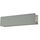 LED Аплик PYRAMID ZD806410LEDGY Aca Lighting 10W 3000K | Osvetlenieto.bg LED Аплик PYRAMID ZD806410LEDGY Aca Lighting 10W 3000K | Osvetlenieto.bg