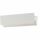LED Аплик PYRAMID ZD806410LEDWH Aca Lighting 10W 3000K | Osvetlenieto.bg LED Аплик PYRAMID ZD806410LEDWH Aca Lighting 10W 3000K | Osvetlenieto.bg