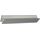 LED Аплик PYRAMID ZD806415LEDGY Aca Lighting 15W 3000K | Osvetlenieto.bg LED Аплик PYRAMID ZD806415LEDGY Aca Lighting 15W 3000K | Osvetlenieto.bg