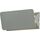 LED Аплик PYRAMID ZD80645LEDGY Aca Lighting 5W 3000K | Osvetlenieto.bg LED Аплик PYRAMID ZD80645LEDGY Aca Lighting 5W 3000K | Osvetlenieto.bg
