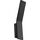 LED Аплик ZEN ZD80036LEDBK Aca Lighting 6W 3000K | Osvetlenieto.bg LED Аплик ZEN ZD80036LEDBK Aca Lighting 6W 3000K | Osvetlenieto.bg