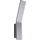 LED Аплик ZEN ZD80036LEDGY Aca Lighting 6W 3000K | Osvetlenieto.bg LED Аплик ZEN ZD80036LEDGY Aca Lighting 6W 3000K | Osvetlenieto.bg