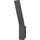 LED Аплик ZEN ZD80039LEDBK Aca Lighting 9W 3000K | Osvetlenieto.bg LED Аплик ZEN ZD80039LEDBK Aca Lighting 9W 3000K | Osvetlenieto.bg