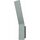 LED Аплик ZEN ZD80039LEDGY Aca Lighting 9W 3000K | Osvetlenieto.bg LED Аплик ZEN ZD80039LEDGY Aca Lighting 9W 3000K | Osvetlenieto.bg