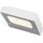 LED Фасаден аплик CYCLOP ZD80856LEDWH Aca Lighting 6W 3000K | Osvetlenieto.bg LED Фасаден аплик CYCLOP ZD80856LEDWH Aca Lighting 6W 3000K | Osvetlenieto.bg