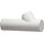 LED Фасаден аплик FARO ZD81136LEDWH Aca Lighting 6W 3000K | Osvetlenieto.bg LED Фасаден аплик FARO ZD81136LEDWH Aca Lighting 6W 3000K | Osvetlenieto.bg