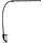 LED Настолна лампа DELGADO 16055LEDBKC Aca Lighting 5W 4000K | Osvetlenieto.bg LED Настолна лампа DELGADO 16055LEDBKC Aca Lighting 5W 4000K | Osvetlenieto.bg
