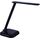 LED Настолна лампа FUTUR SF1408LED640B Aca Lighting 6W 3000K | Osvetlenieto.bg LED Настолна лампа FUTUR SF1408LED640B Aca Lighting 6W 3000K | Osvetlenieto.bg