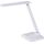 LED Настолна лампа FUTUR SF1408LED640W Aca Lighting 6W 3000K | Osvetlenieto.bg LED Настолна лампа FUTUR SF1408LED640W Aca Lighting 6W 3000K | Osvetlenieto.bg