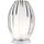 Настолна лампа HOMO SF8574 Aca Lighting 1xE14 | Osvetlenieto.bg Настолна лампа HOMO SF8574 Aca Lighting 1xE14 | Osvetlenieto.bg