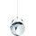 Пендел AKANES OD8067CH Aca Lighting 1xE27 | Osvetlenieto.bg Пендел AKANES OD8067CH Aca Lighting 1xE27 | Osvetlenieto.bg