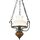 Пендел CHALET DLA0411 Aca Lighting 1xE27 | Osvetlenieto.bg Пендел CHALET DLA0411 Aca Lighting 1xE27 | Osvetlenieto.bg