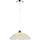 Пендел CHAPLIN DLA321C1 Aca Lighting 1xE27 | Osvetlenieto.bg Пендел CHAPLIN DLA321C1 Aca Lighting 1xE27 | Osvetlenieto.bg