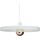 Пендел DOMENICA OD5392LWH Aca Lighting1xE27 | Osvetlenieto.bg Пендел DOMENICA OD5392LWH Aca Lighting1xE27 | Osvetlenieto.bg