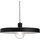 Пендел DOMENICA OD5392MBK Aca Lighting1xE27 | Osvetlenieto.bg Пендел DOMENICA OD5392MBK Aca Lighting1xE27 | Osvetlenieto.bg