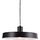 Пендел DOMENICA OD5392SBK Aca Lighting1xE27 | Osvetlenieto.bg Пендел DOMENICA OD5392SBK Aca Lighting1xE27 | Osvetlenieto.bg
