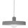 Пендел DOMENICA OD5392SGY Aca Lighting1xE27 | Osvetlenieto.bg Пендел DOMENICA OD5392SGY Aca Lighting1xE27 | Osvetlenieto.bg