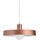 Пендел DOMENICA OD5392SLB Aca Lighting1xE27 | Osvetlenieto.bg Пендел DOMENICA OD5392SLB Aca Lighting1xE27 | Osvetlenieto.bg