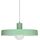 Пендел DOMENICA OD5392SMI Aca Lighting1xE27 | Osvetlenieto.bg Пендел DOMENICA OD5392SMI Aca Lighting1xE27 | Osvetlenieto.bg