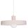 Пендел DOMENICA OD5392SPP Aca Lighting1xE27 | Osvetlenieto.bg Пендел DOMENICA OD5392SPP Aca Lighting1xE27 | Osvetlenieto.bg