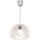 Пендел ELLITE V286531P28CL Aca Lighting 1xE27 | Osvetlenieto.bg Пендел ELLITE V286531P28CL Aca Lighting 1xE27 | Osvetlenieto.bg